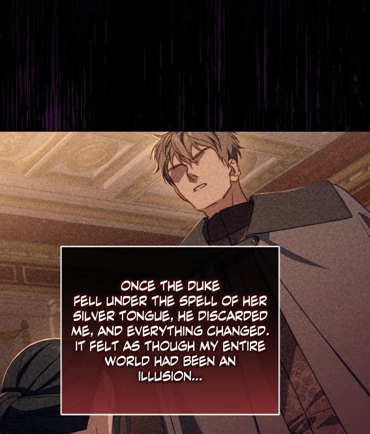Lucia (Taruvi) Chapter 159 - Page 76 in English