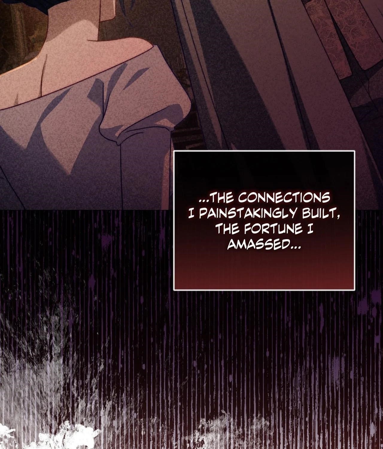 Lucia (Taruvi) Chapter 159 - Page 77 in English