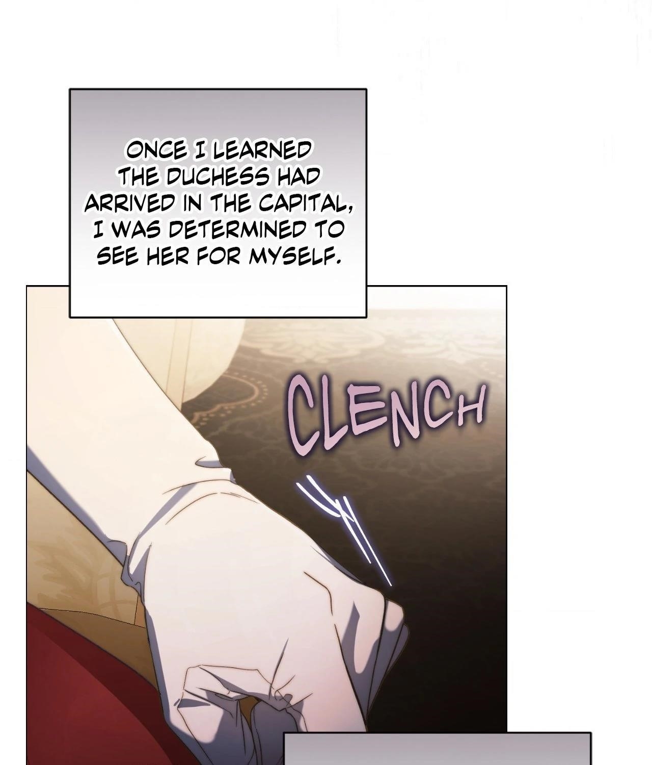 Lucia (Taruvi) Chapter 159 - Page 79 in English