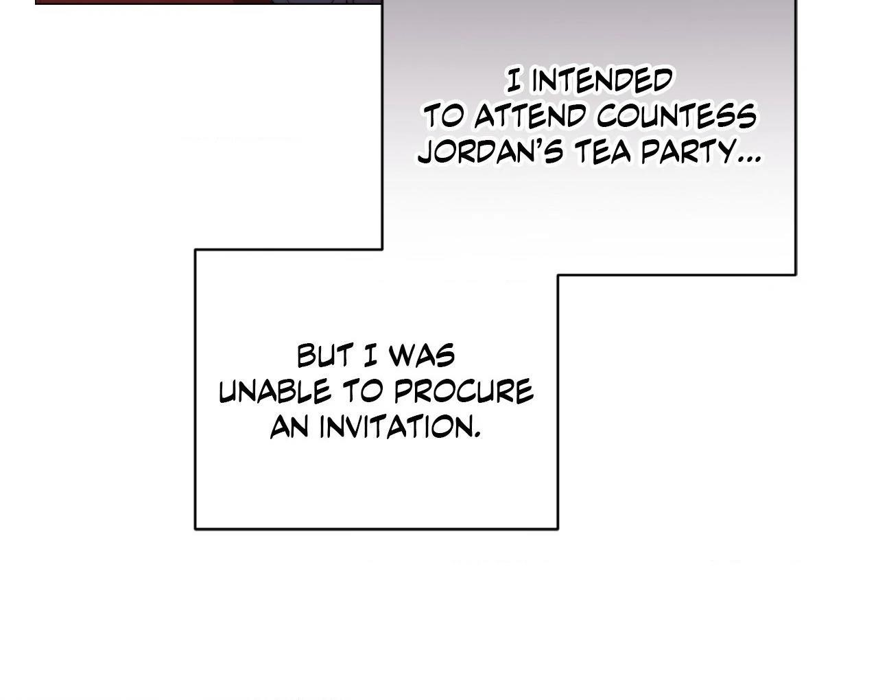 Lucia (Taruvi) Chapter 159 - Page 80 in English
