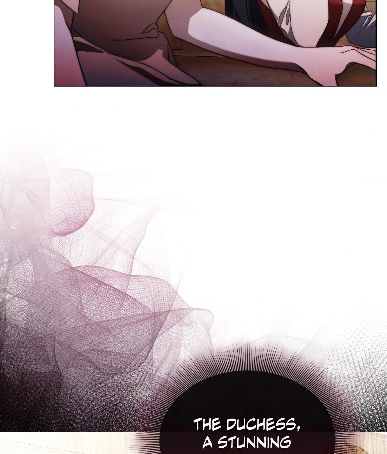 Lucia (Taruvi) Chapter 159 - Page 82 in English