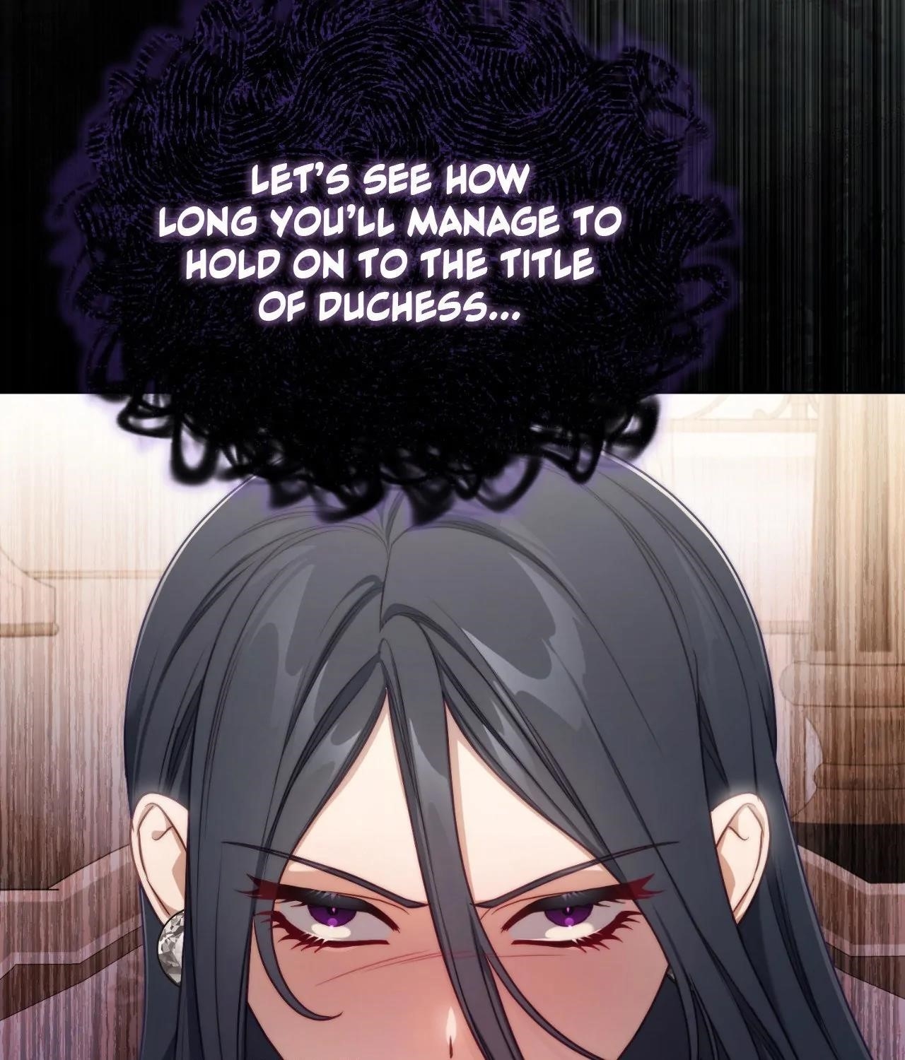 Lucia (Taruvi) Chapter 159 - Page 86 in English