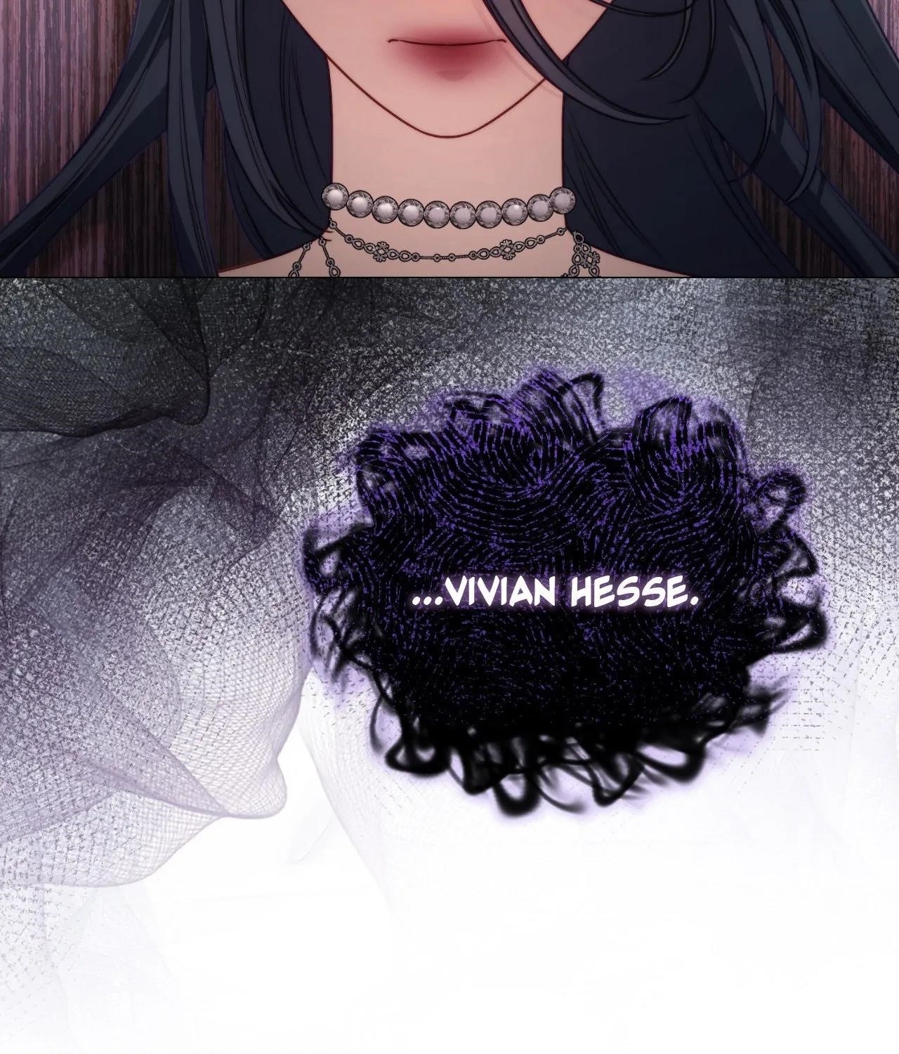 Lucia (Taruvi) Chapter 159 - Page 87 in English