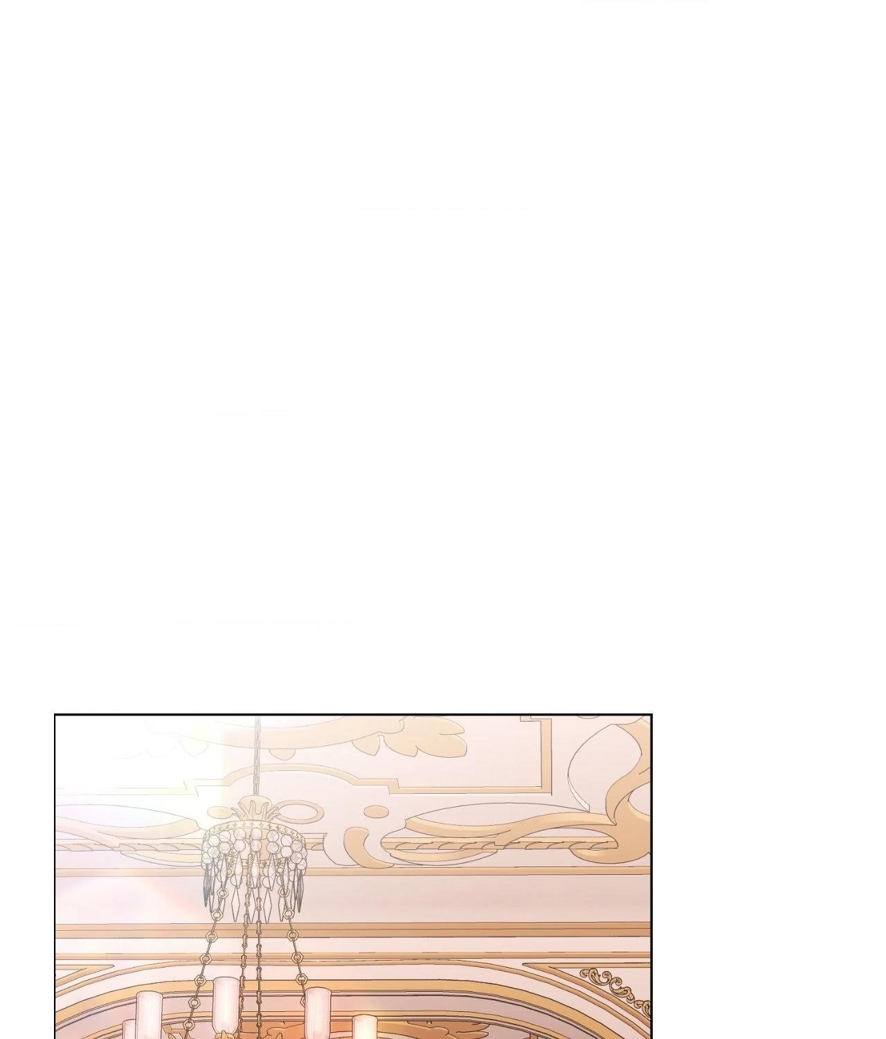 Lucia (Taruvi) Chapter 159 - Page 91 in English