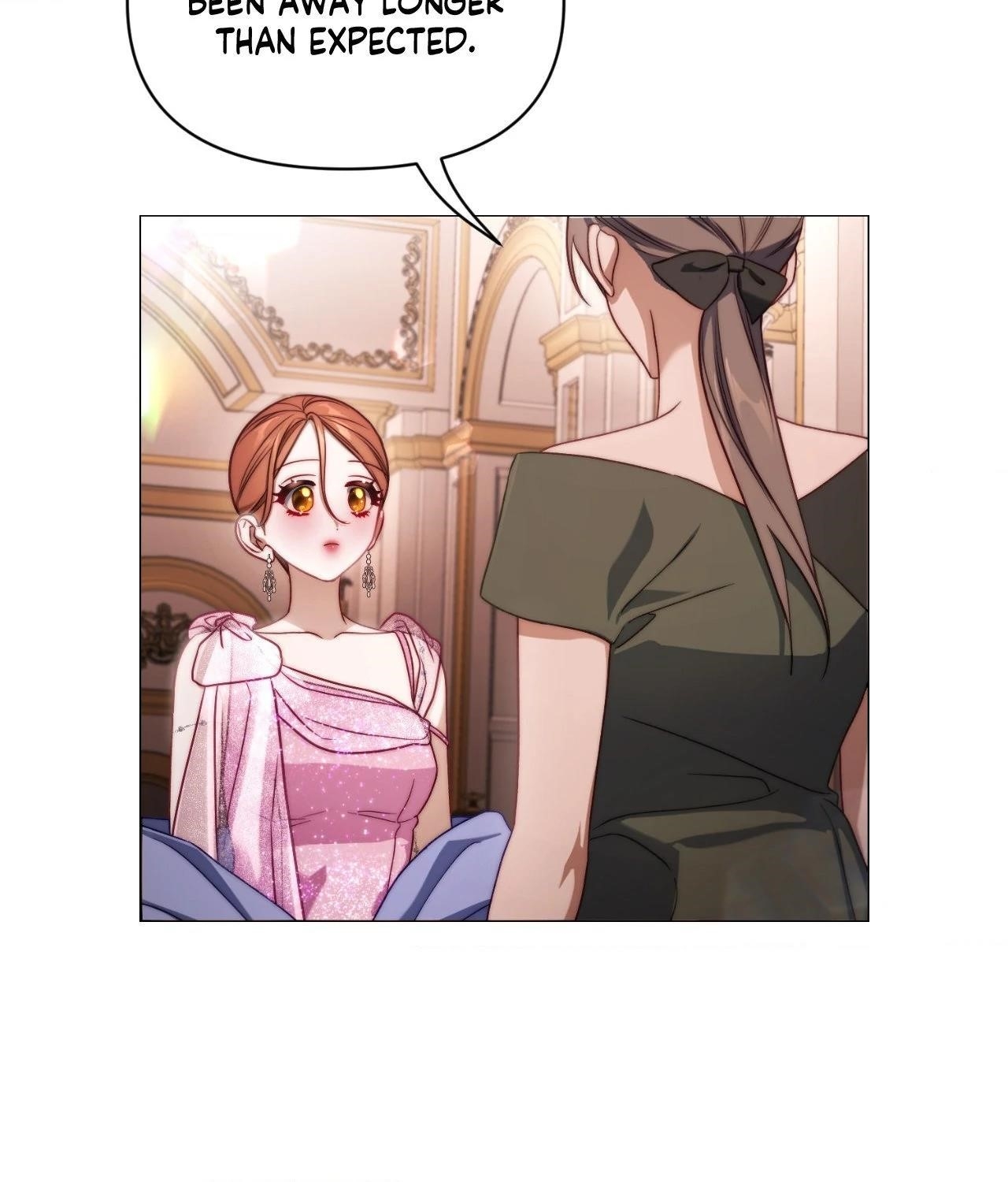 Lucia (Taruvi) Chapter 159 - Page 95 in English