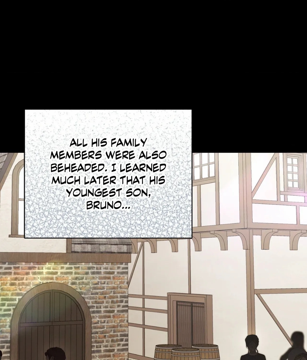 Lucia (Taruvi) Chapter 160 - Page 98 in English