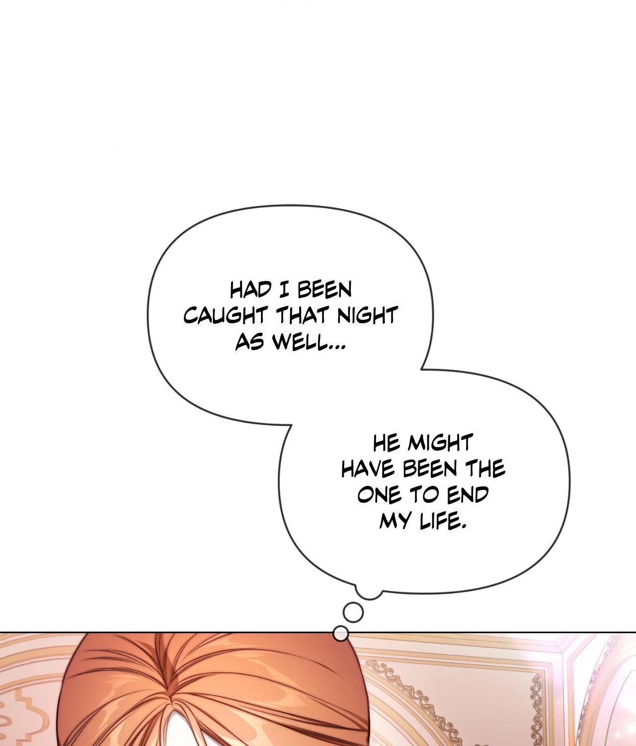 Lucia (Taruvi) Chapter 160 - Page 104 in English