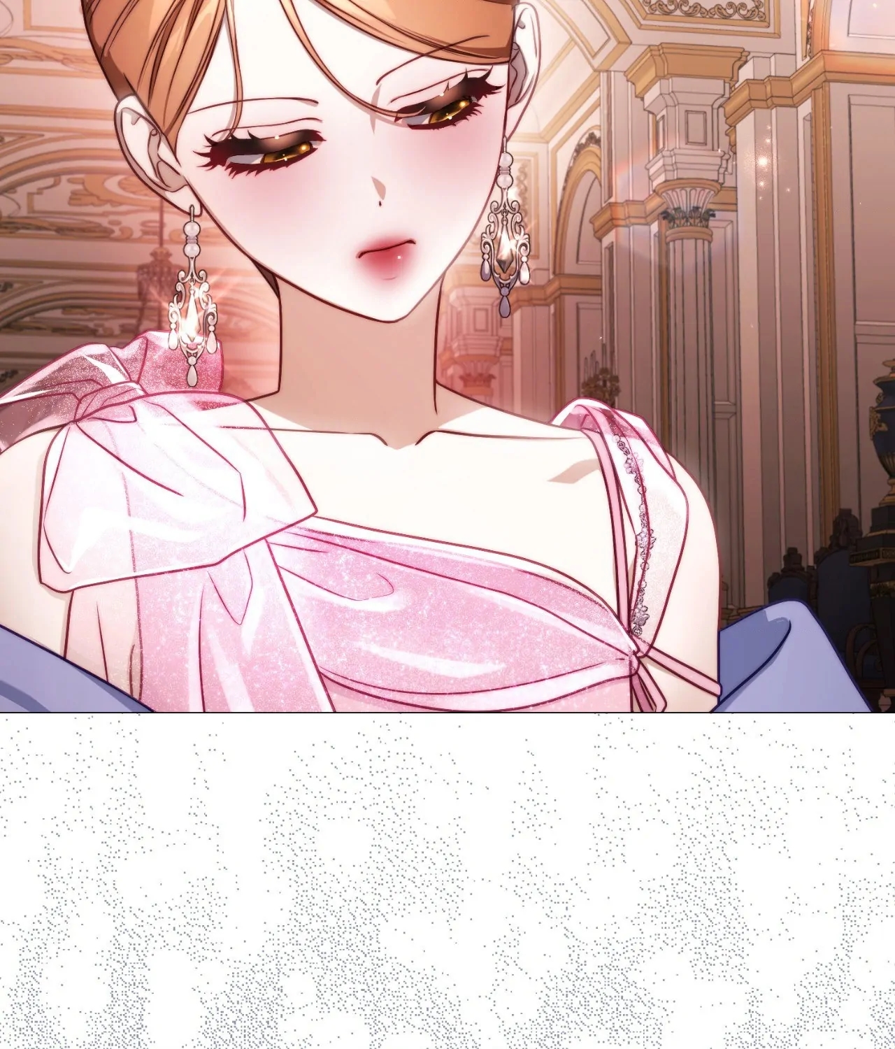 Lucia (Taruvi) Chapter 160 - Page 105 in English