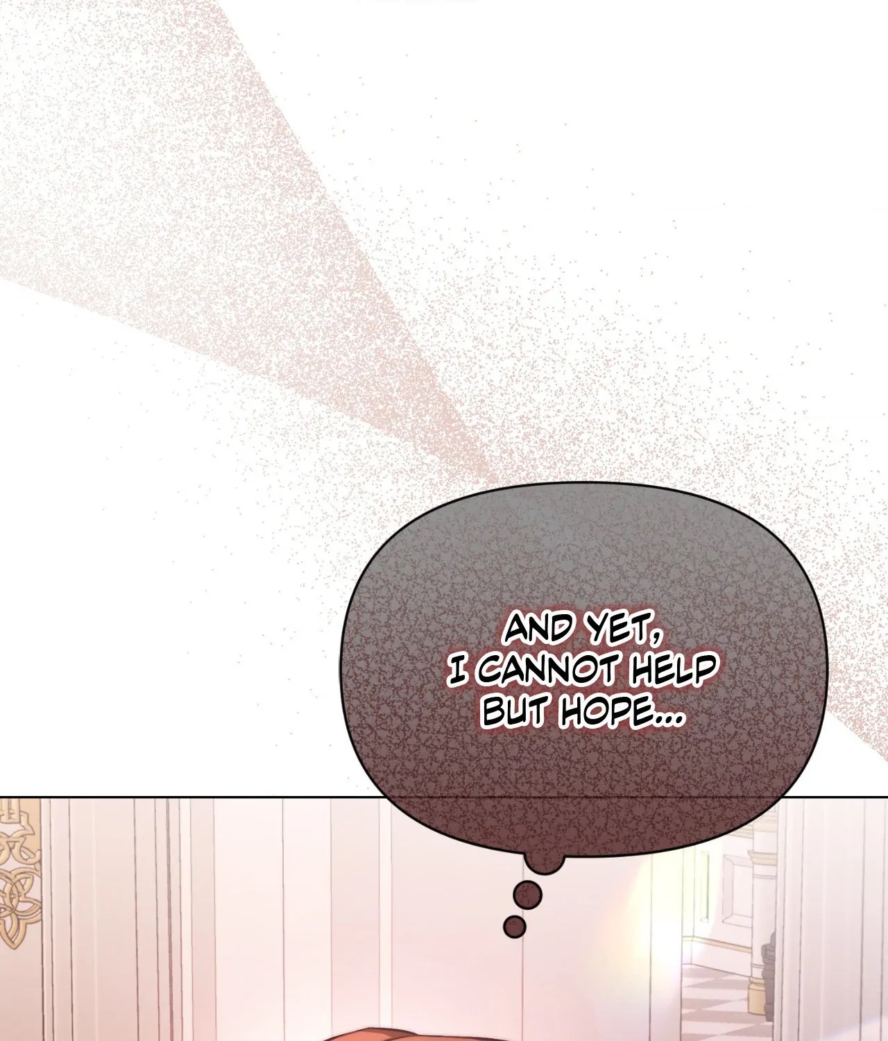 Lucia (Taruvi) Chapter 160 - Page 118 in English