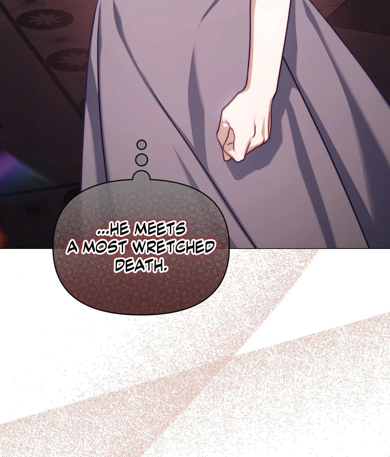 Lucia (Taruvi) Chapter 160 - Page 120 in English