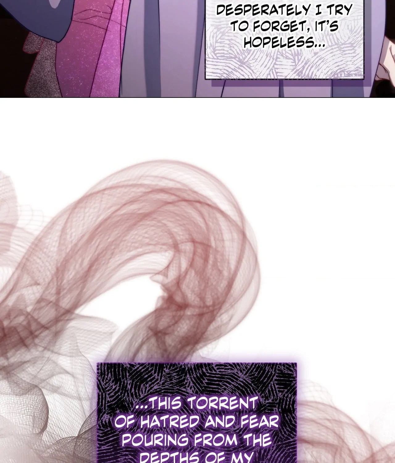 Lucia (Taruvi) Chapter 160 - Page 13 in English