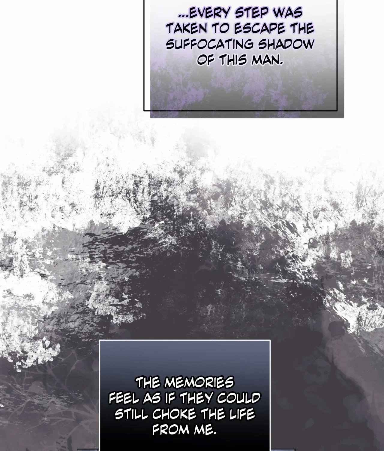 Lucia (Taruvi) Chapter 160 - Page 22 in English