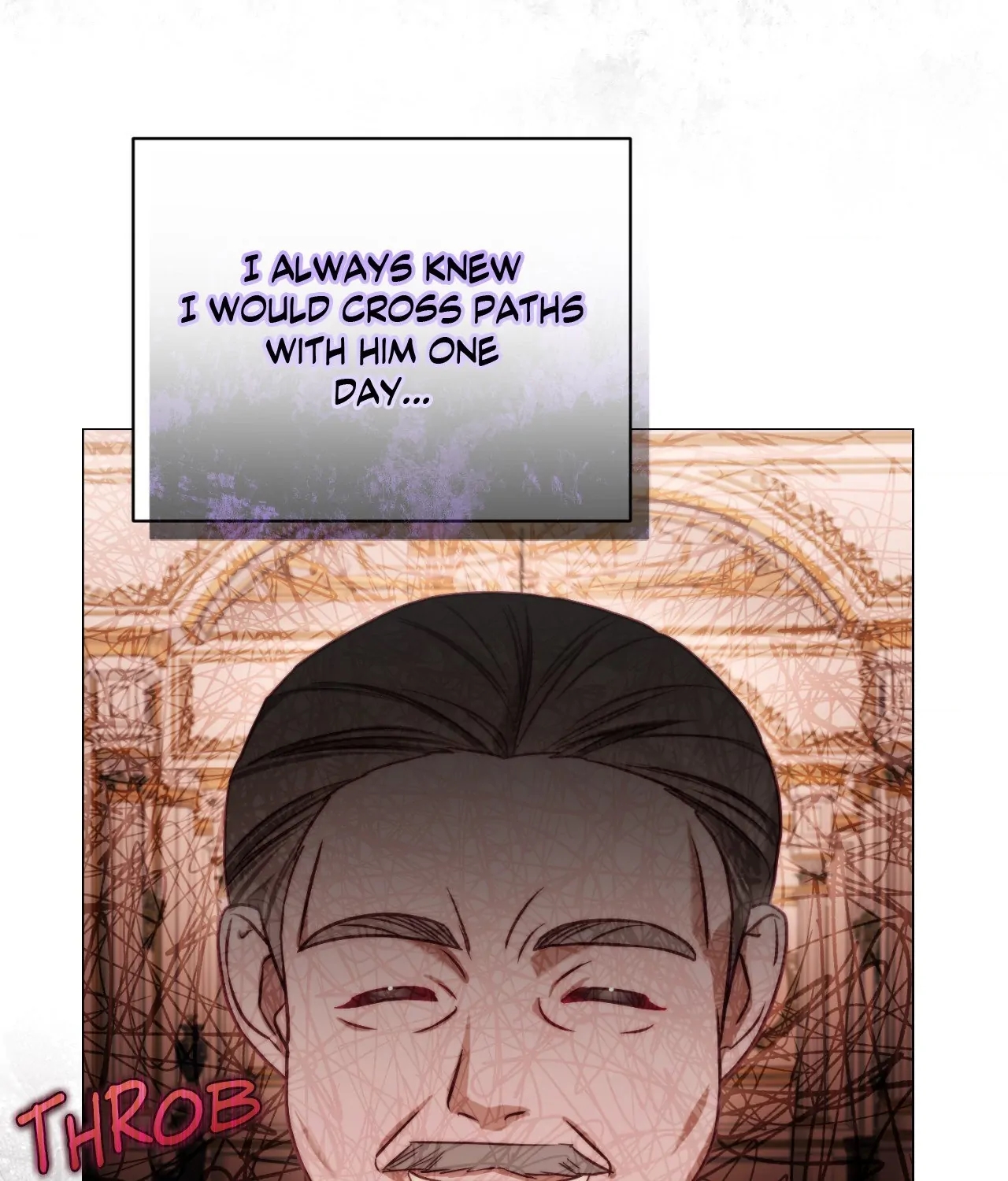 Lucia (Taruvi) Chapter 160 - Page 25 in English