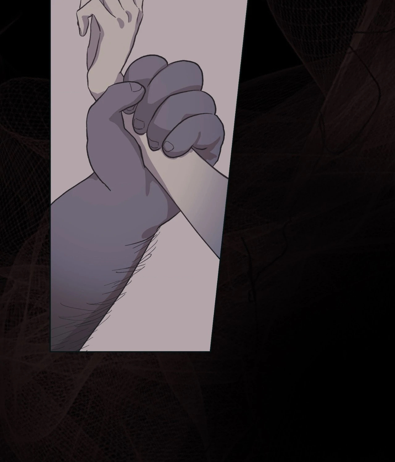 Lucia (Taruvi) Chapter 160 - Page 3 in English