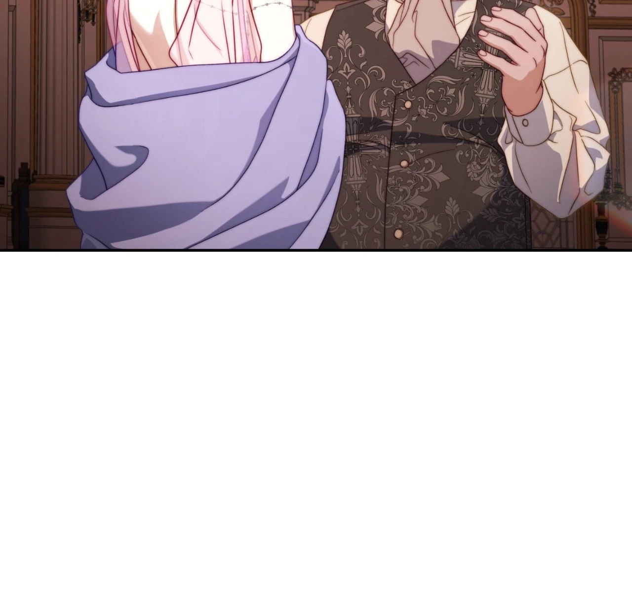 Lucia (Taruvi) Chapter 160 - Page 31 in English