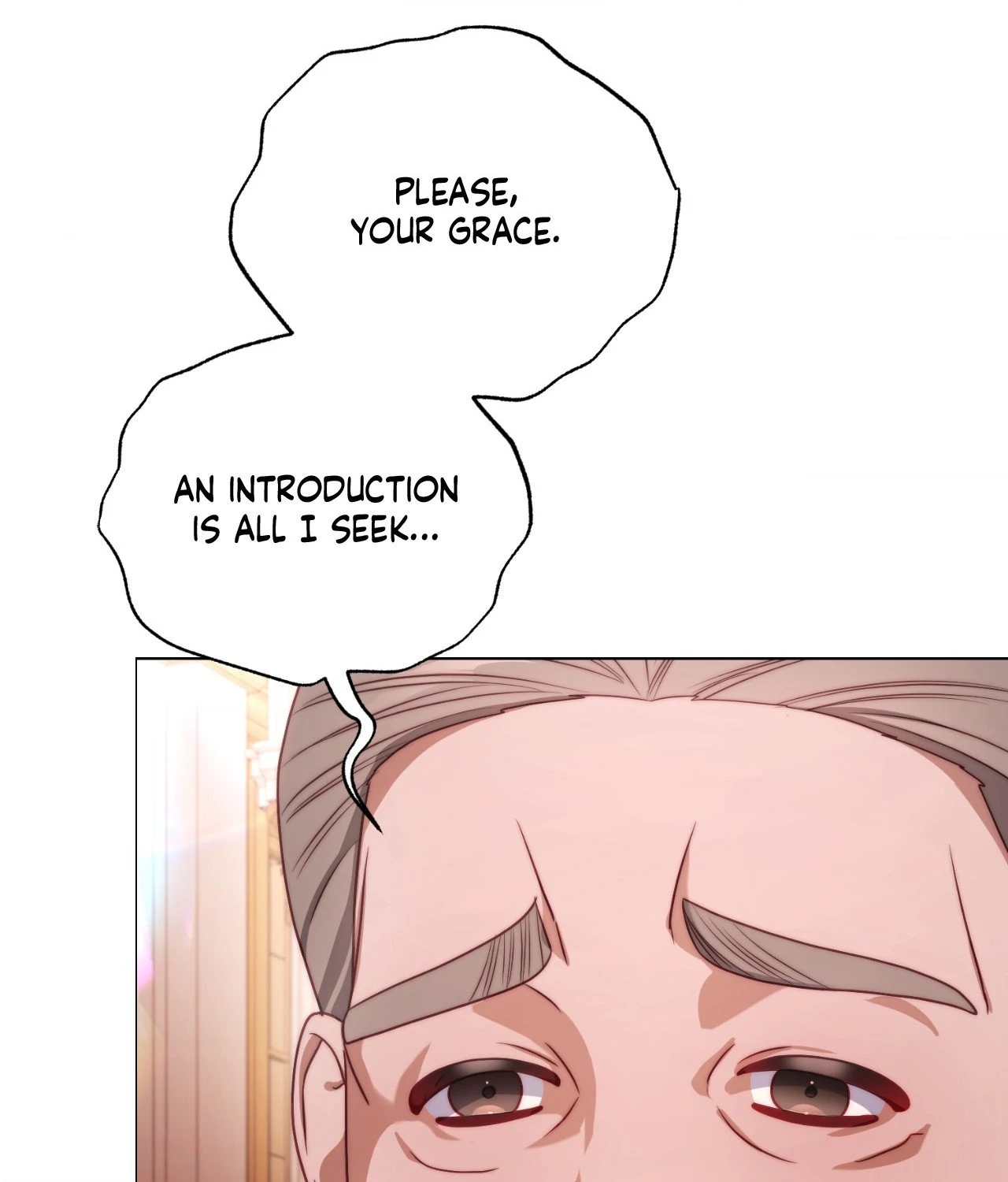Lucia (Taruvi) Chapter 160 - Page 34 in English