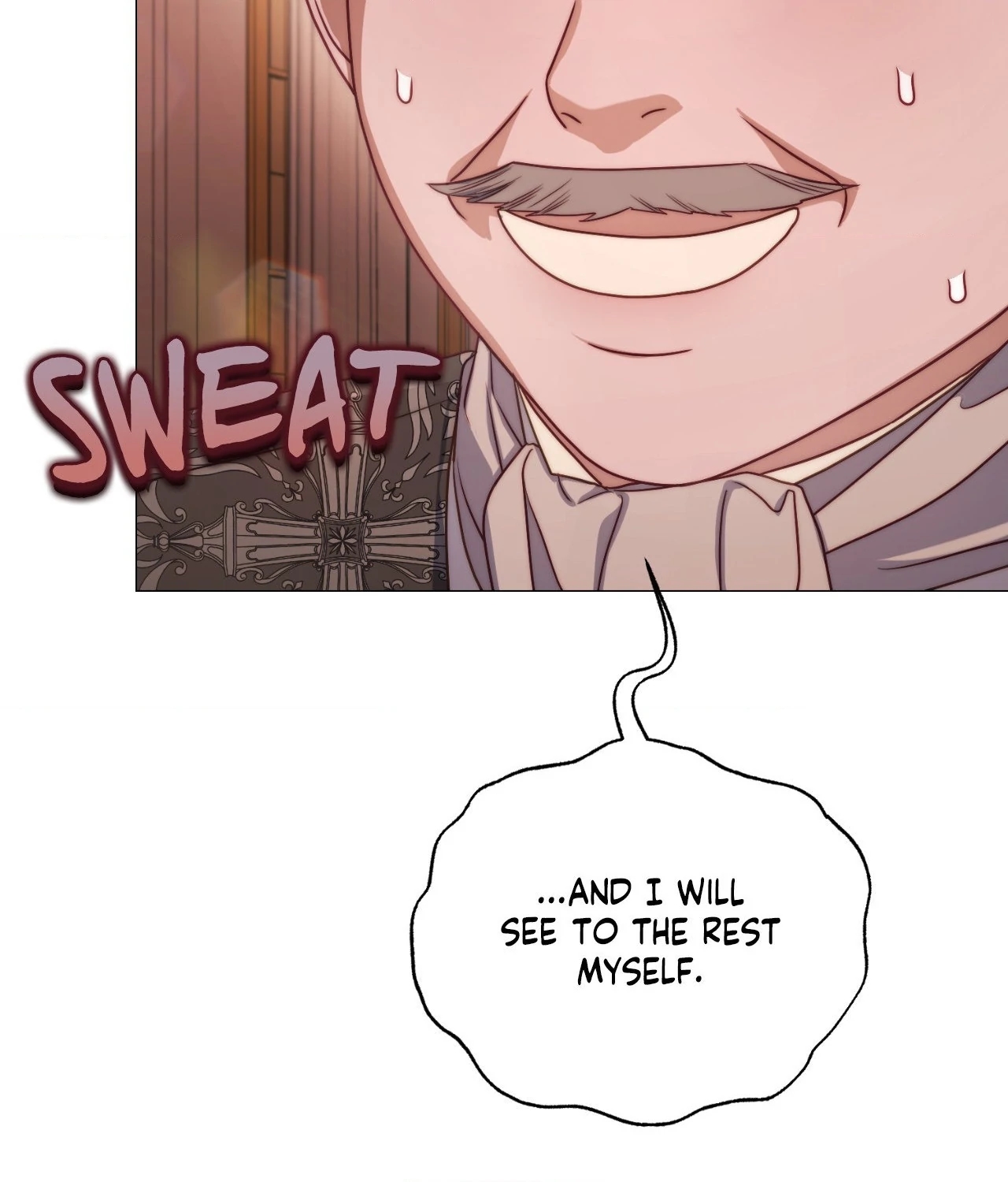 Lucia (Taruvi) Chapter 160 - Page 35 in English