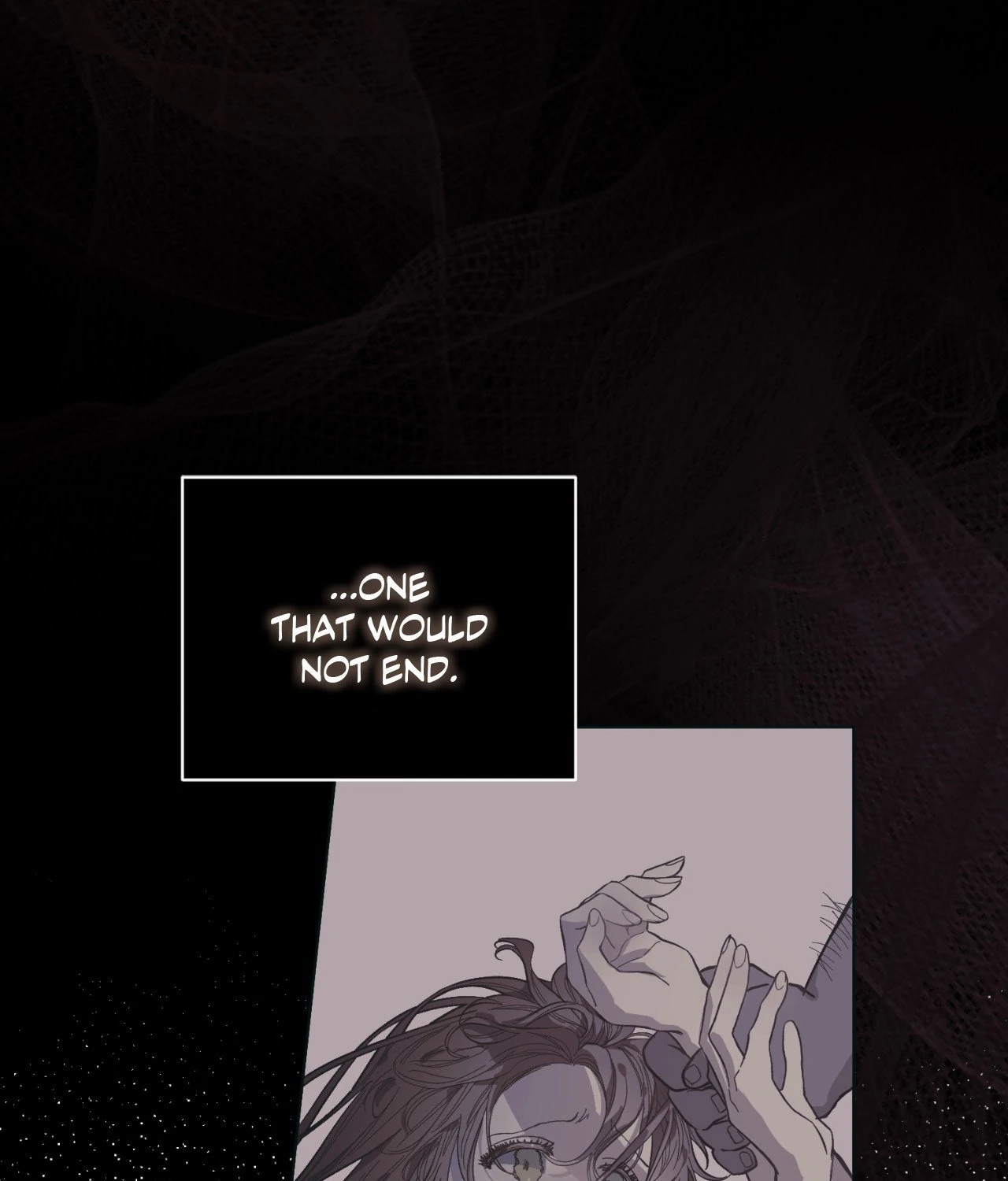 Lucia (Taruvi) Chapter 160 - Page 4 in English