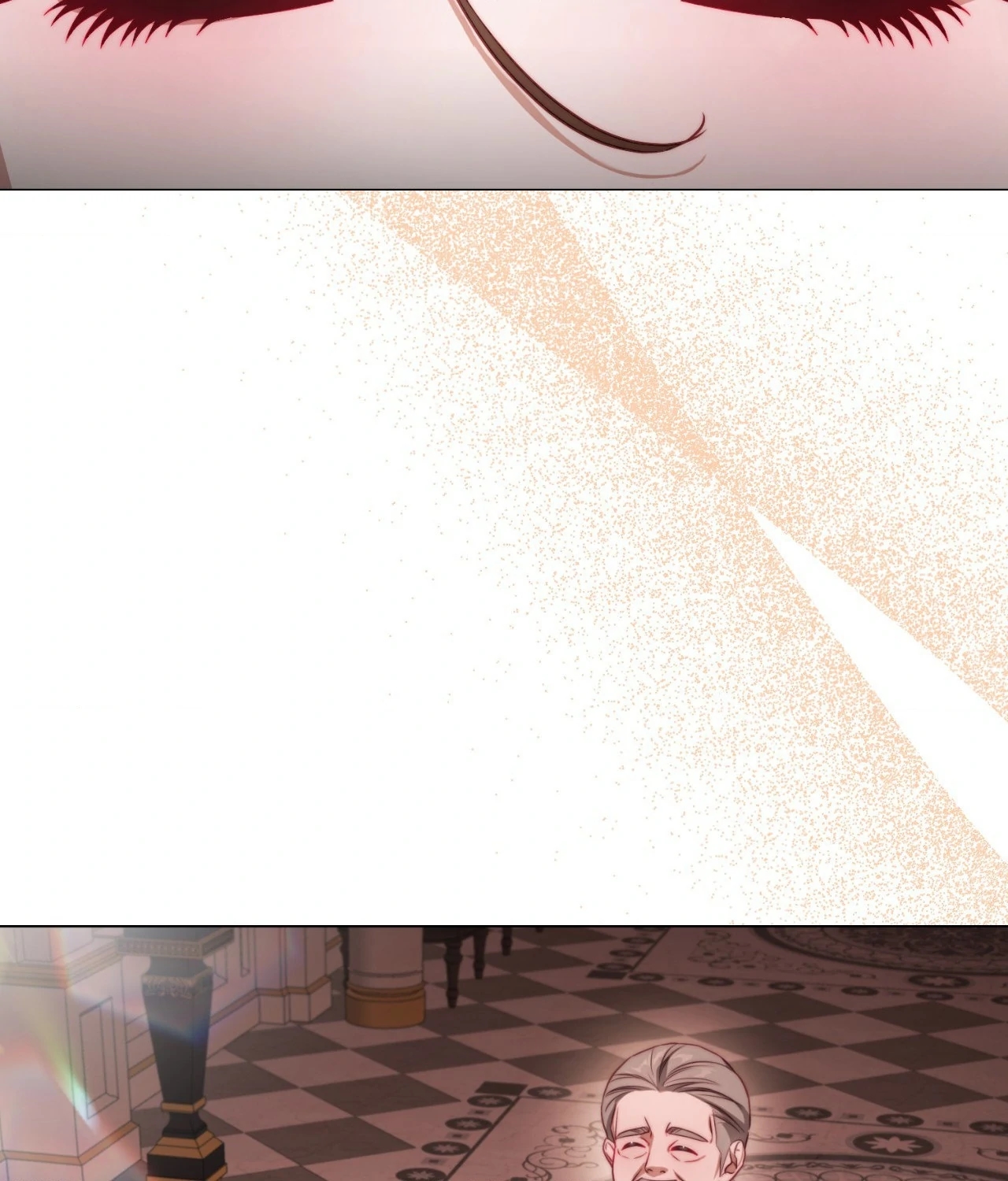 Lucia (Taruvi) Chapter 160 - Page 43 in English
