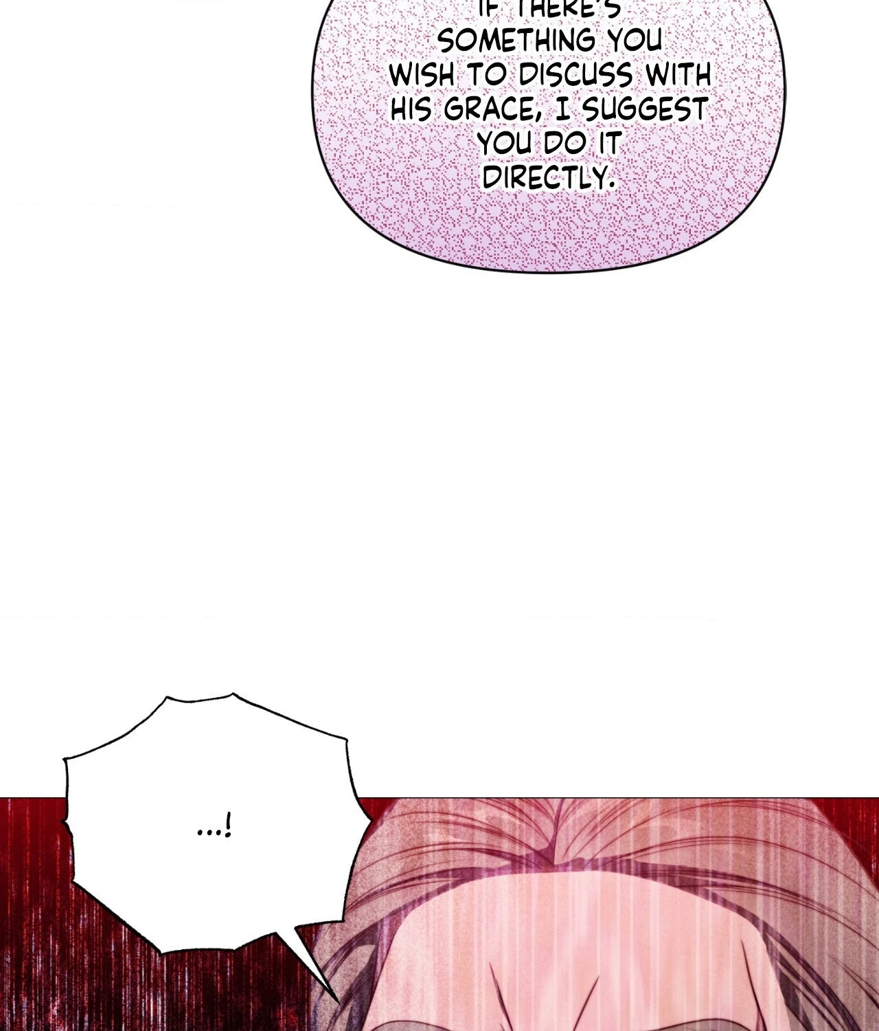 Lucia (Taruvi) Chapter 160 - Page 49 in English