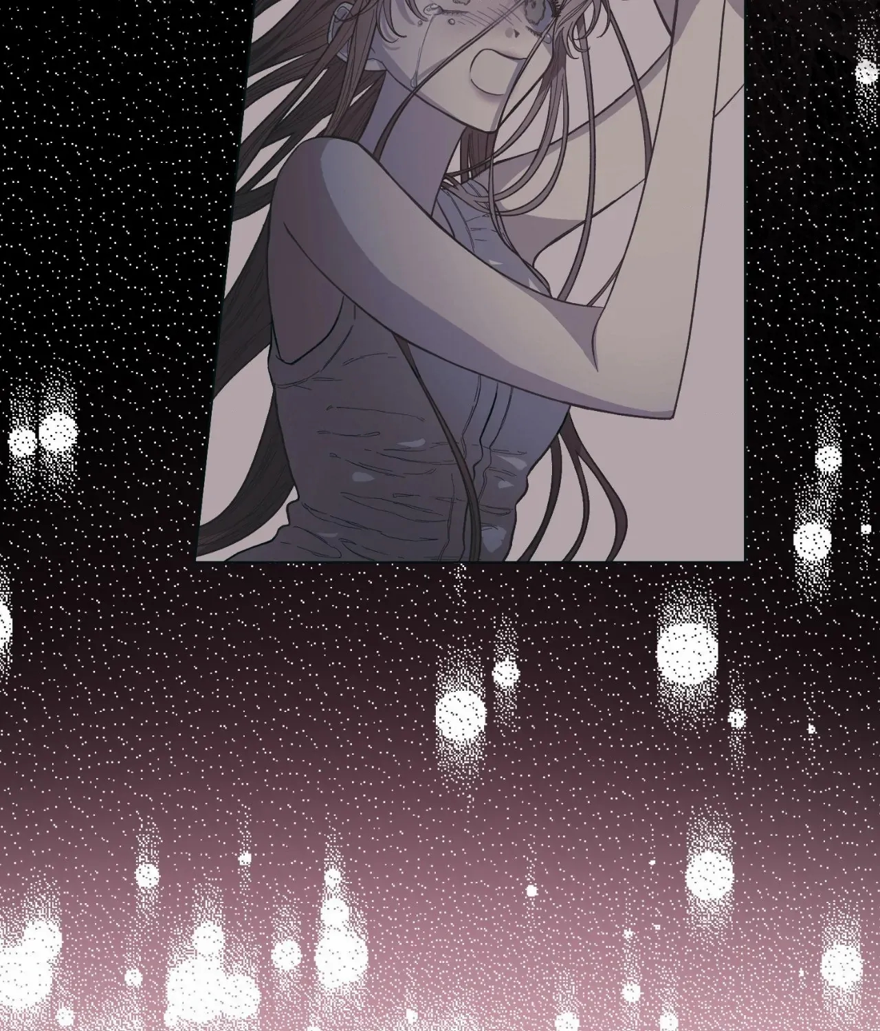 Lucia (Taruvi) Chapter 160 - Page 5 in English