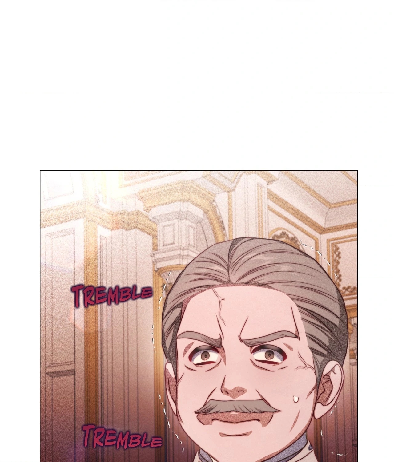 Lucia (Taruvi) Chapter 160 - Page 51 in English