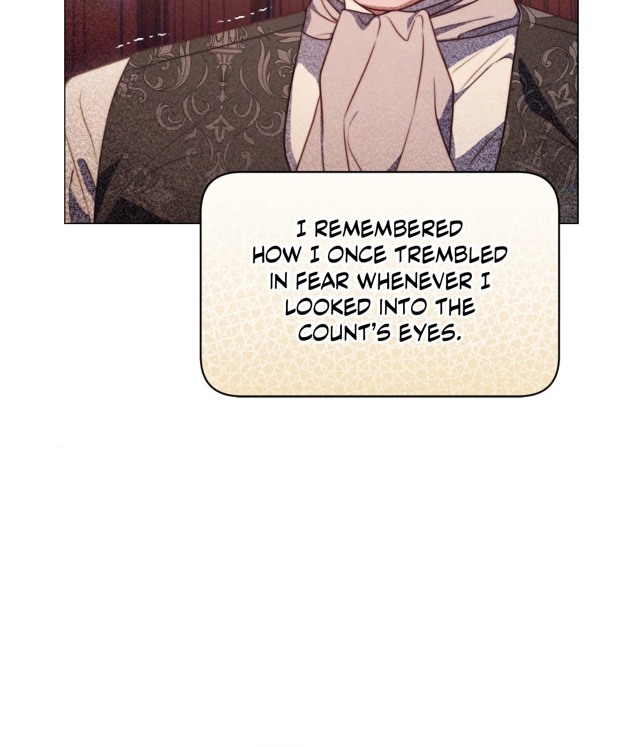 Lucia (Taruvi) Chapter 160 - Page 52 in English
