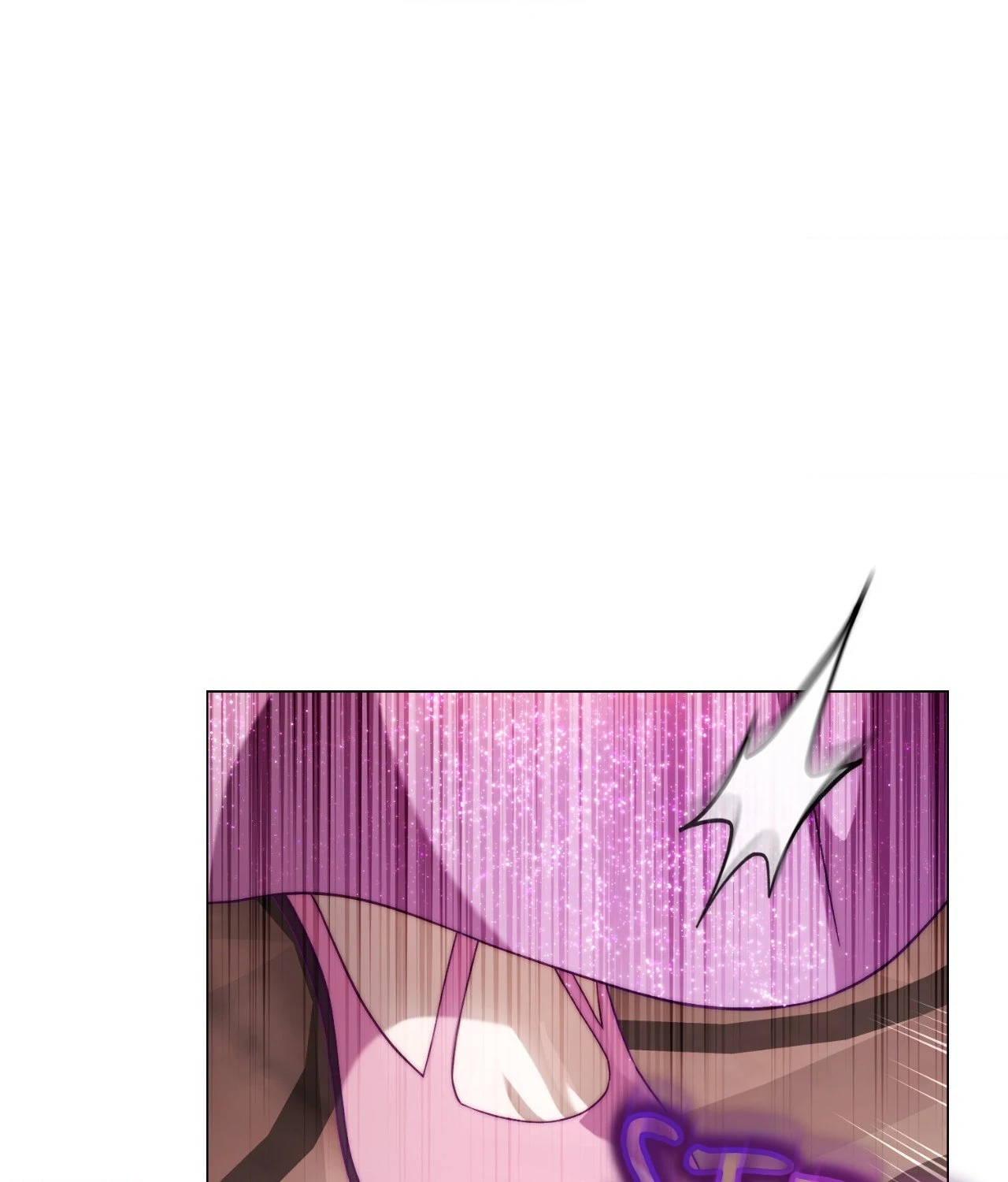 Lucia (Taruvi) Chapter 160 - Page 54 in English