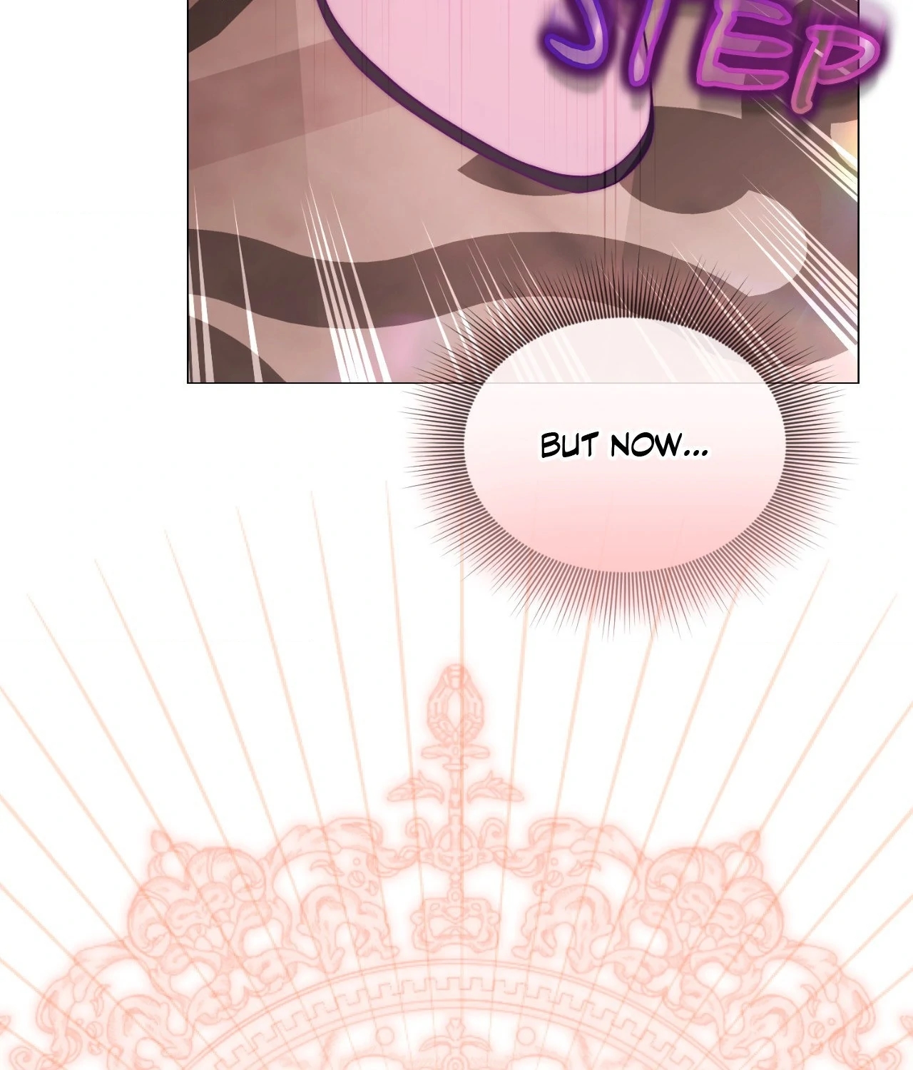 Lucia (Taruvi) Chapter 160 - Page 55 in English