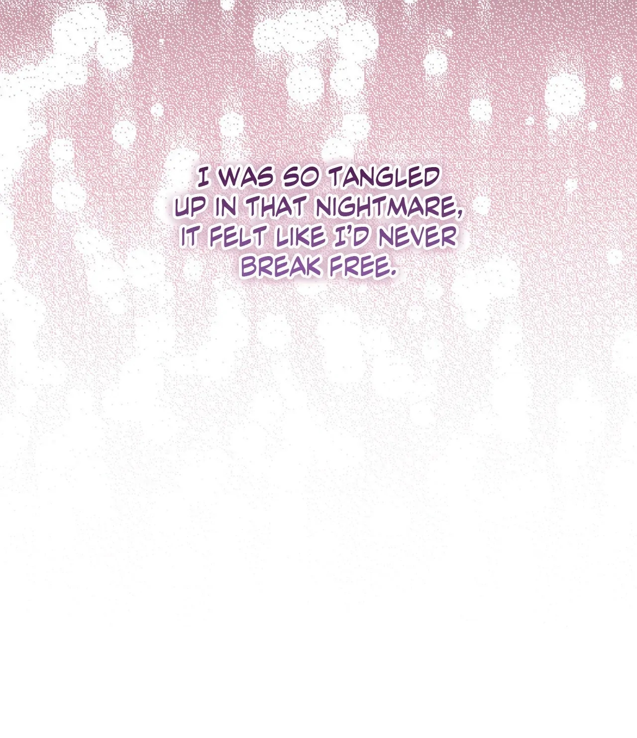 Lucia (Taruvi) Chapter 160 - Page 6 in English
