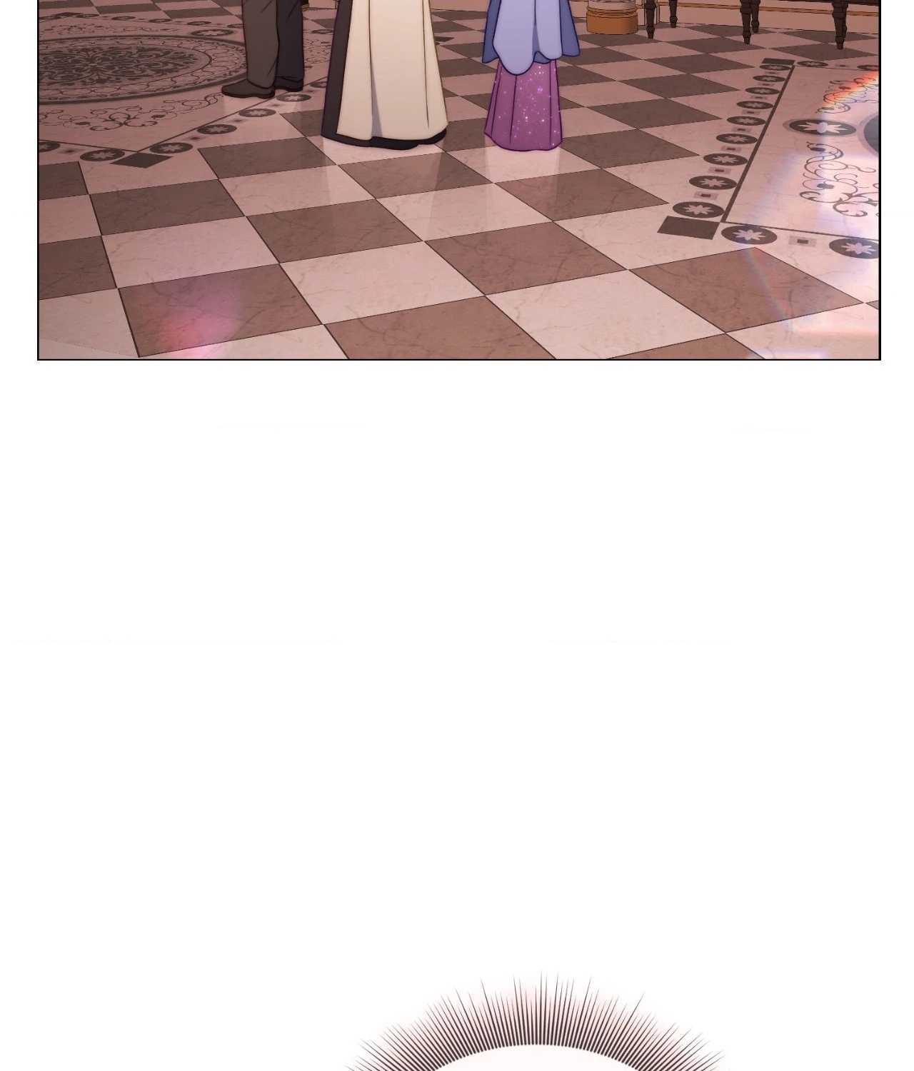 Lucia (Taruvi) Chapter 160 - Page 61 in English