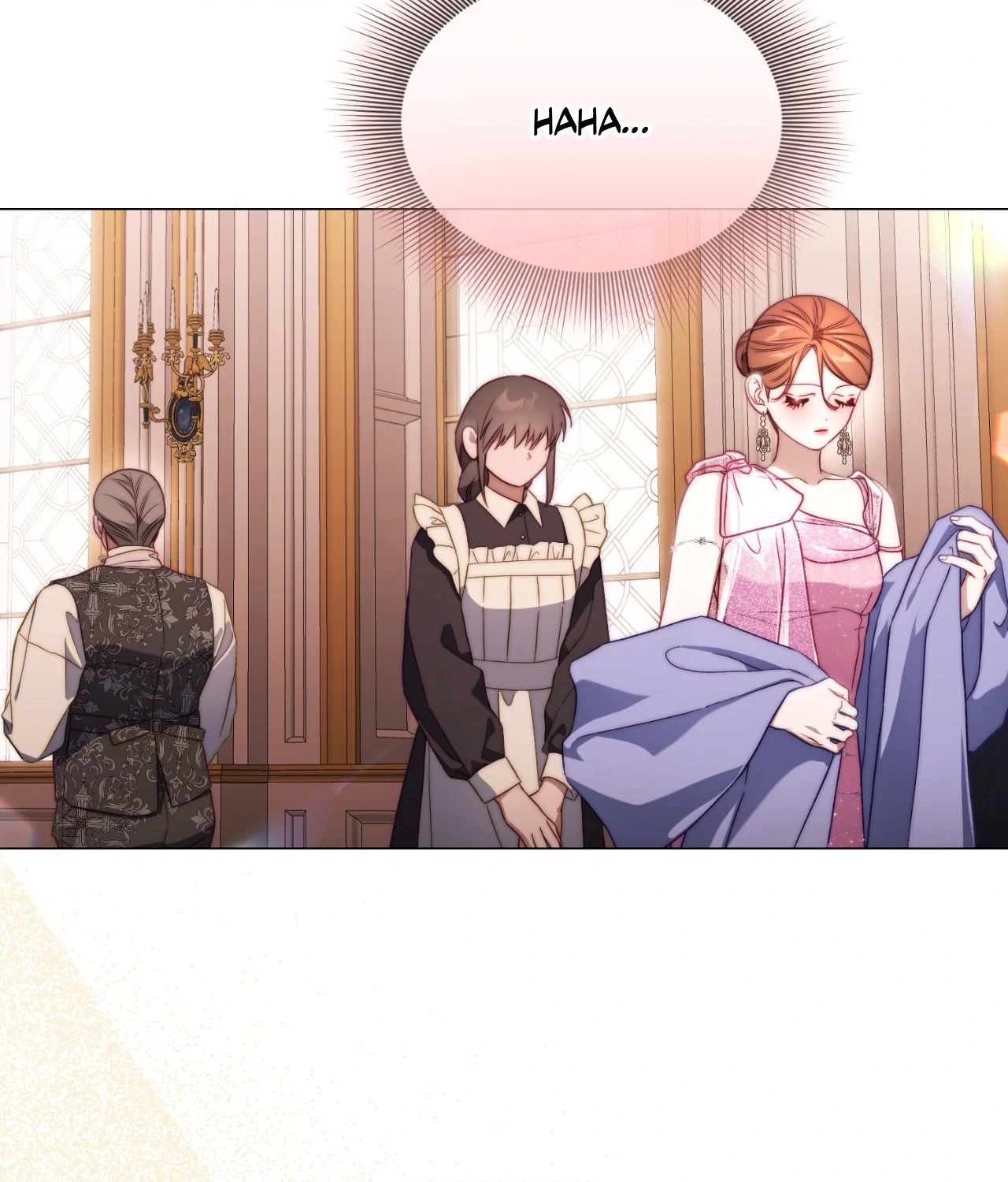 Lucia (Taruvi) Chapter 160 - Page 62 in English