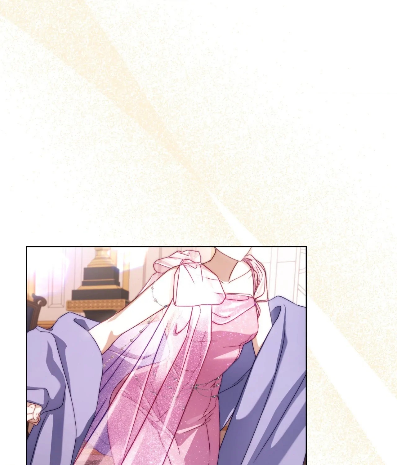 Lucia (Taruvi) Chapter 160 - Page 63 in English