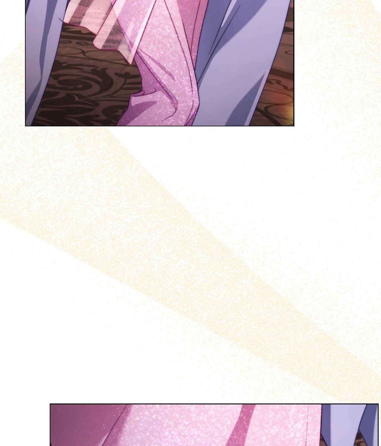 Lucia (Taruvi) Chapter 160 - Page 64 in English