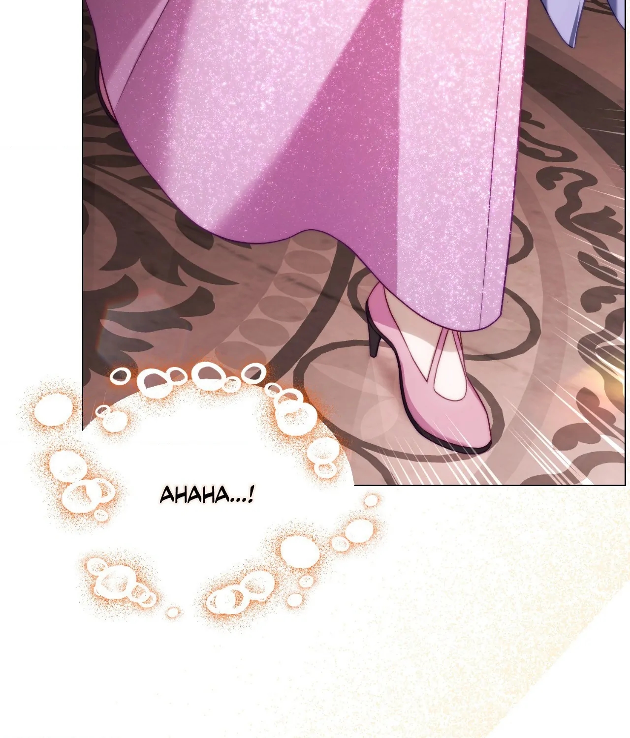 Lucia (Taruvi) Chapter 160 - Page 65 in English