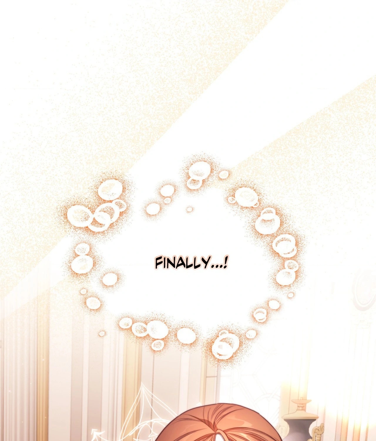 Lucia (Taruvi) Chapter 160 - Page 66 in English