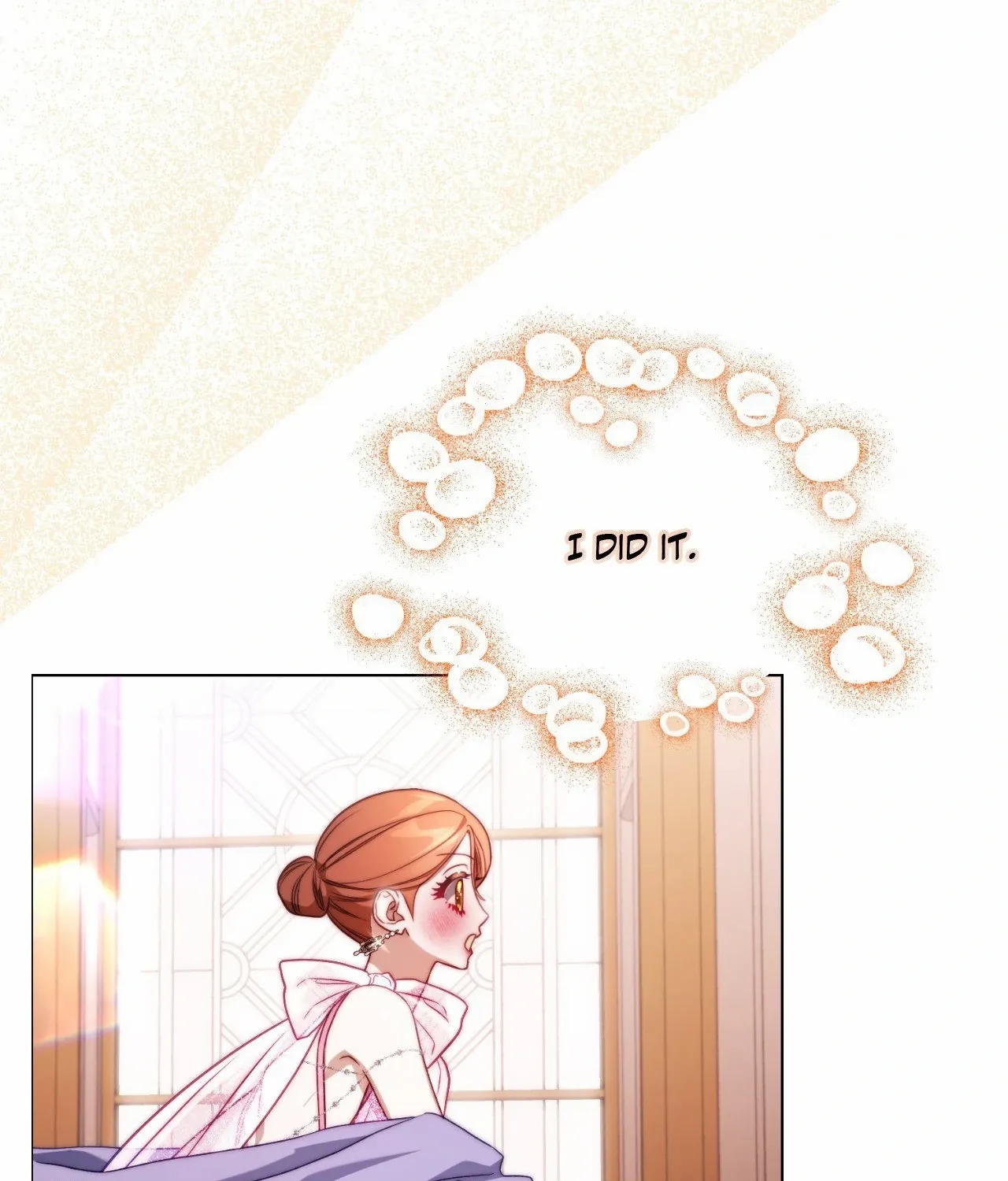 Lucia (Taruvi) Chapter 160 - Page 69 in English