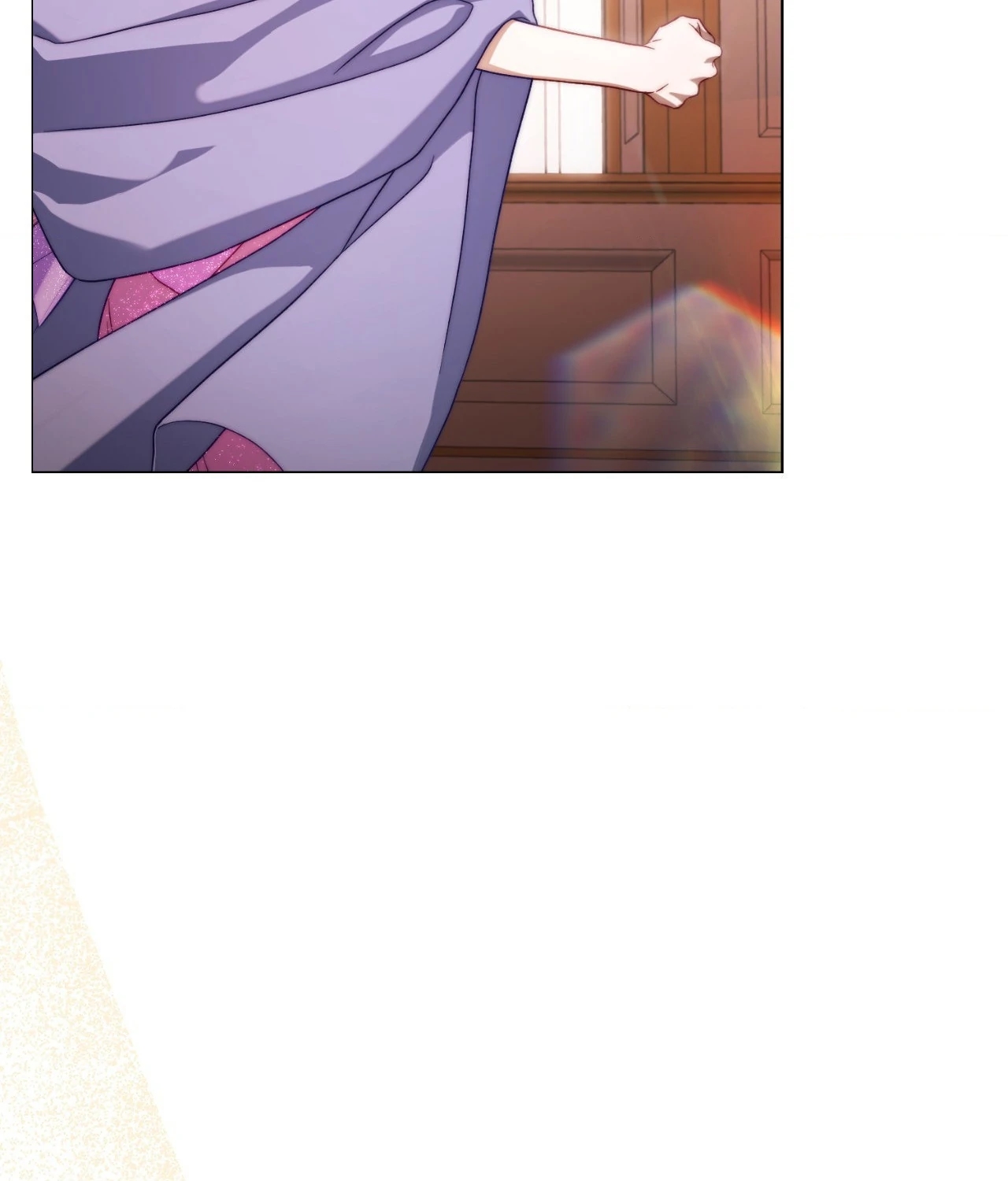 Lucia (Taruvi) Chapter 160 - Page 70 in English