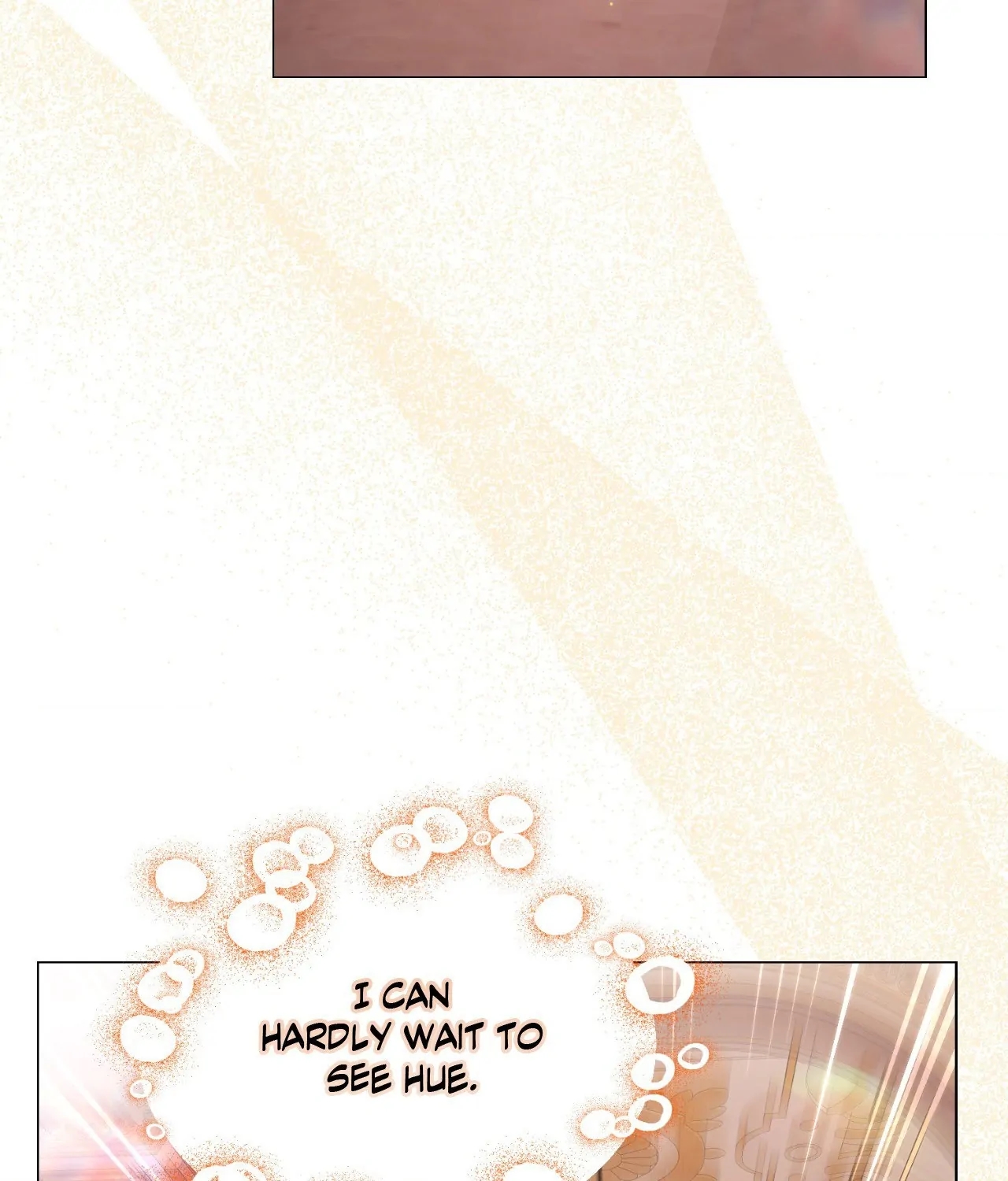 Lucia (Taruvi) Chapter 160 - Page 72 in English