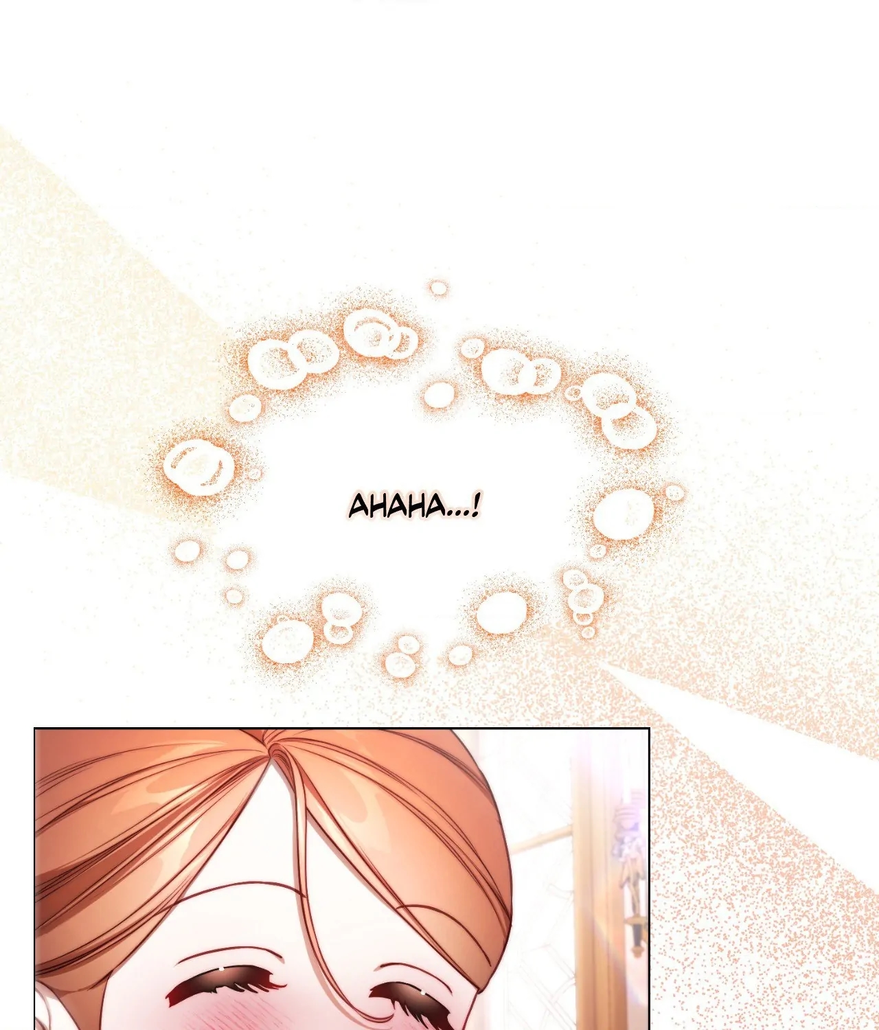 Lucia (Taruvi) Chapter 160 - Page 75 in English