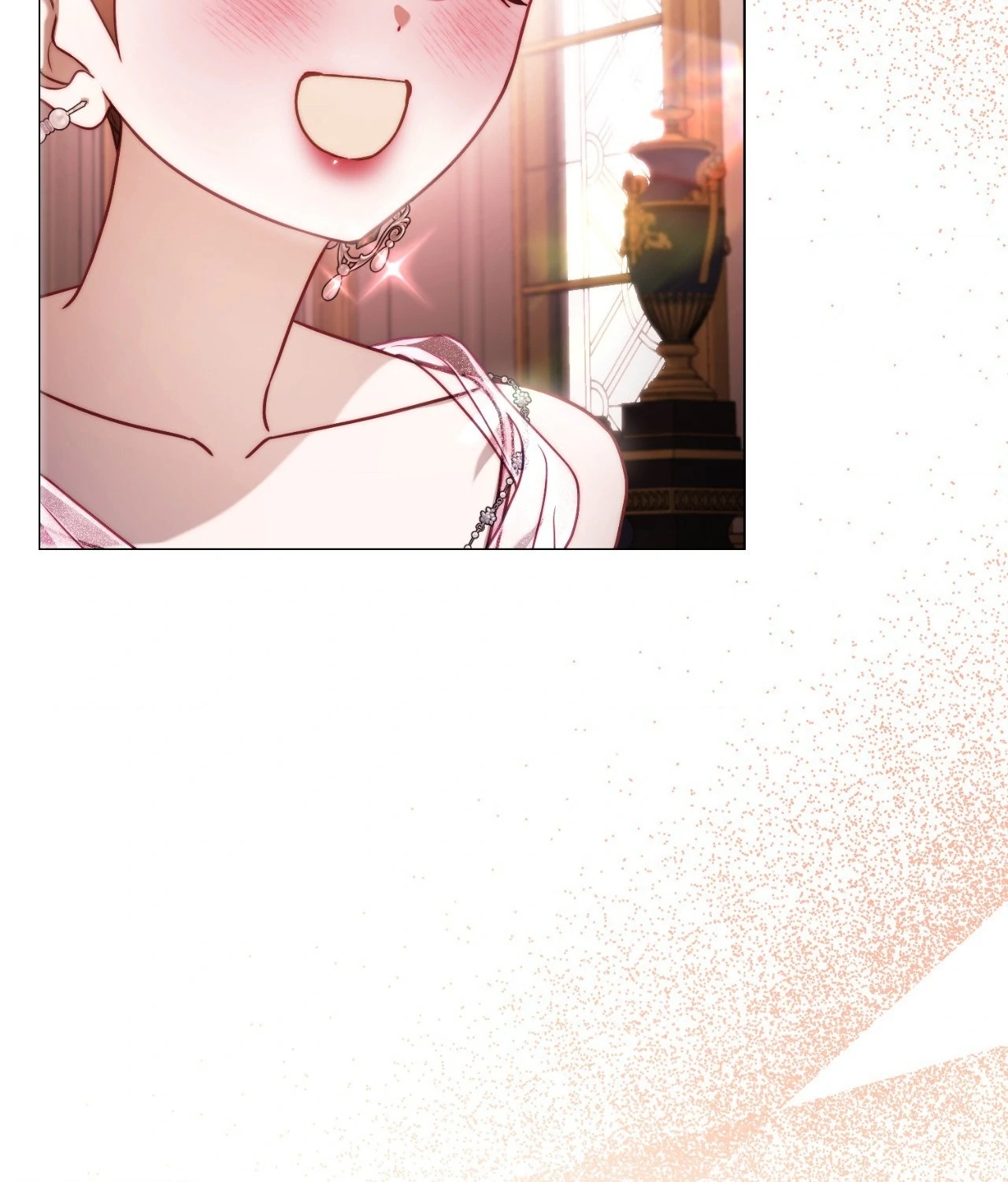 Lucia (Taruvi) Chapter 160 - Page 76 in English