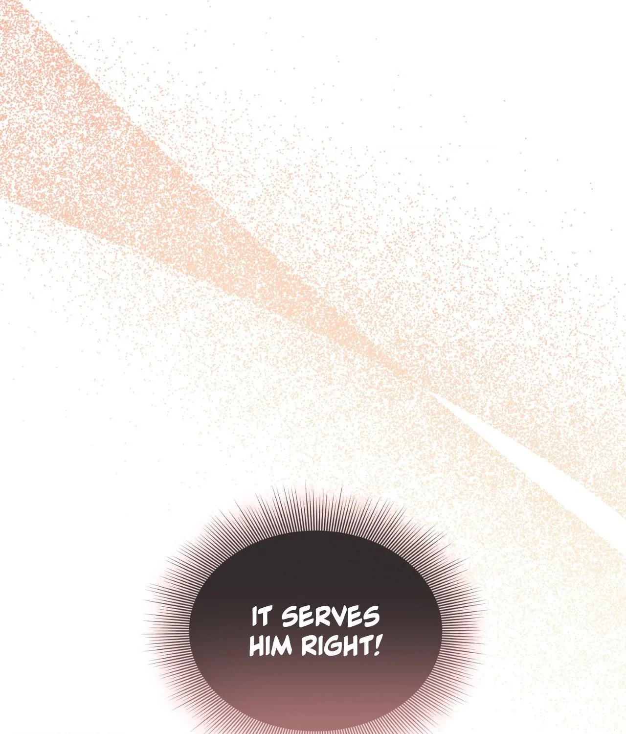 Lucia (Taruvi) Chapter 160 - Page 79 in English
