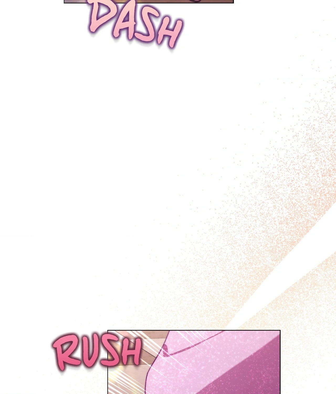 Lucia (Taruvi) Chapter 160 - Page 82 in English