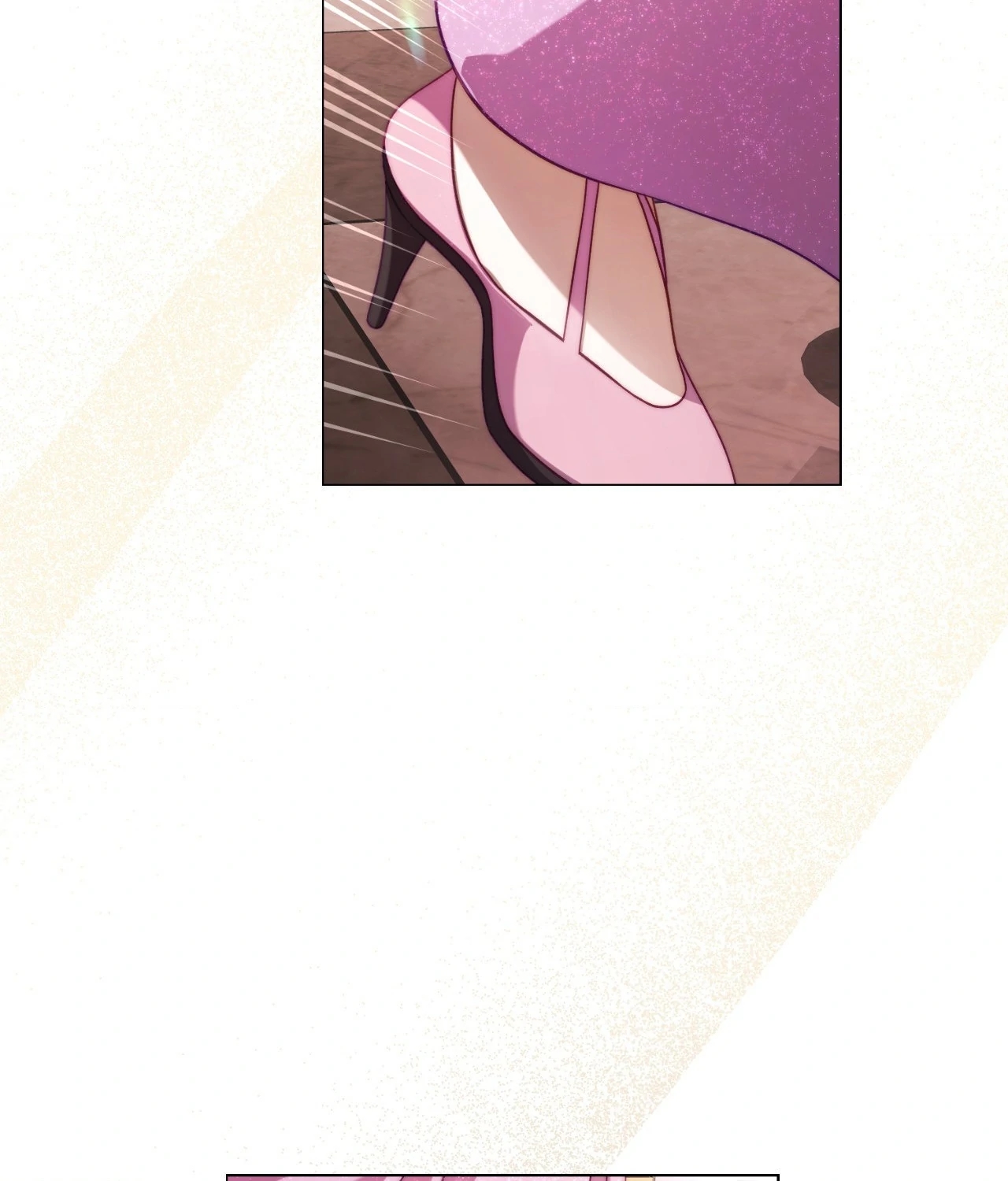 Lucia (Taruvi) Chapter 160 - Page 83 in English