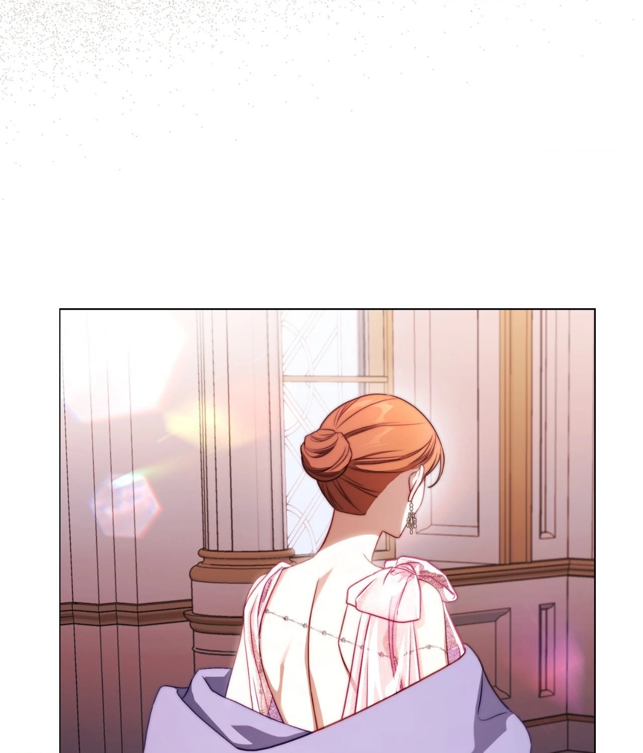 Lucia (Taruvi) Chapter 160 - Page 85 in English
