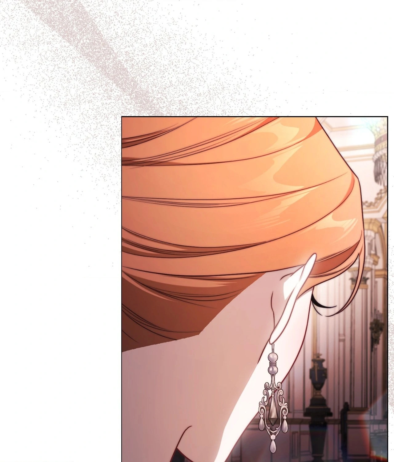 Lucia (Taruvi) Chapter 160 - Page 87 in English