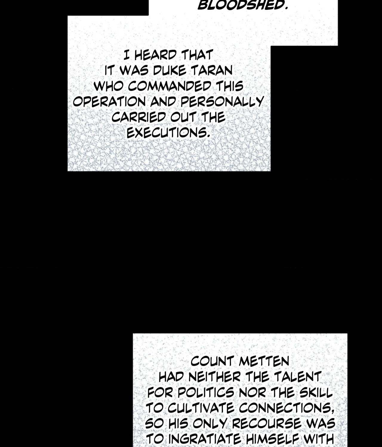 Lucia (Taruvi) Chapter 160 - Page 93 in English