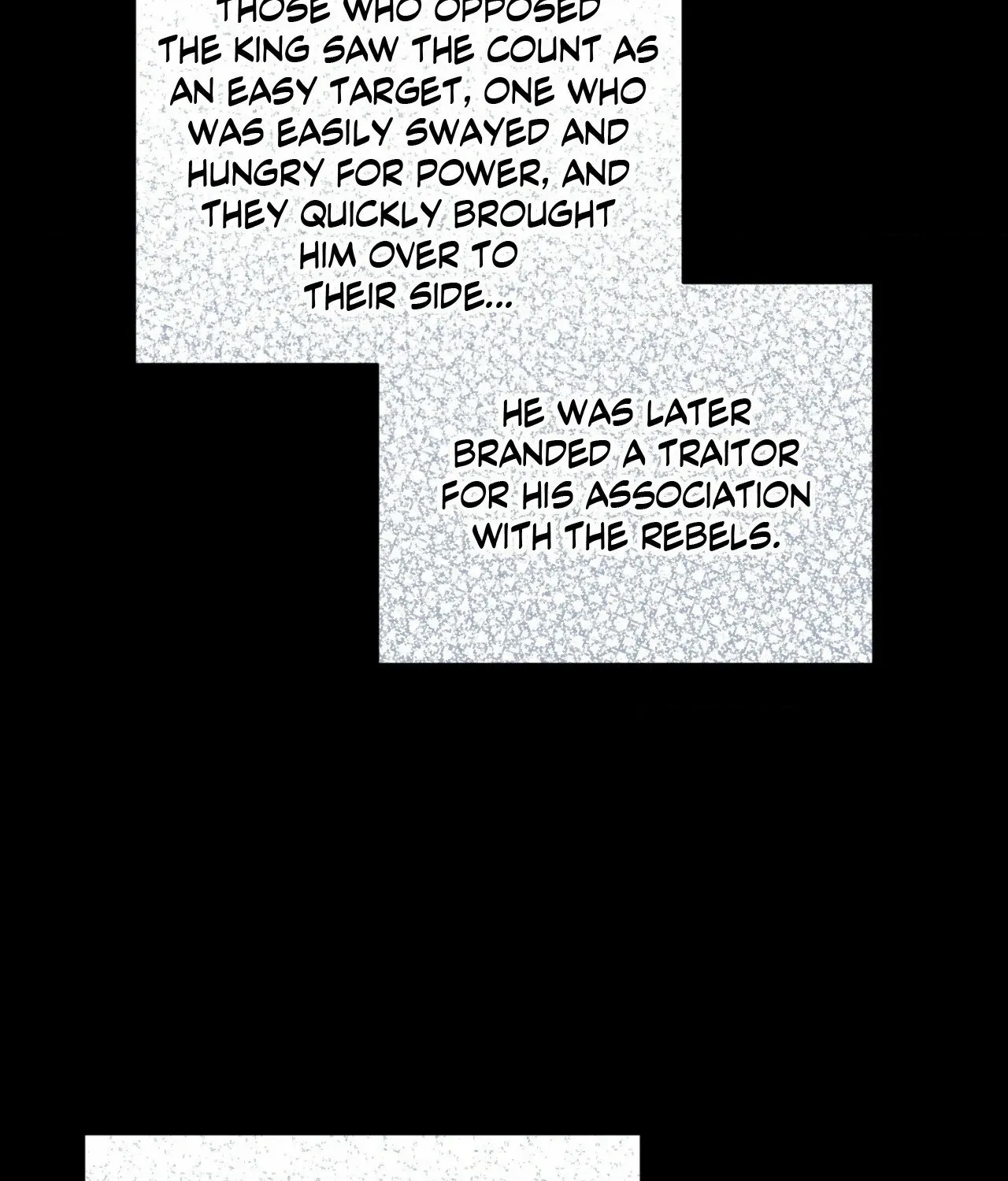 Lucia (Taruvi) Chapter 160 - Page 95 in English