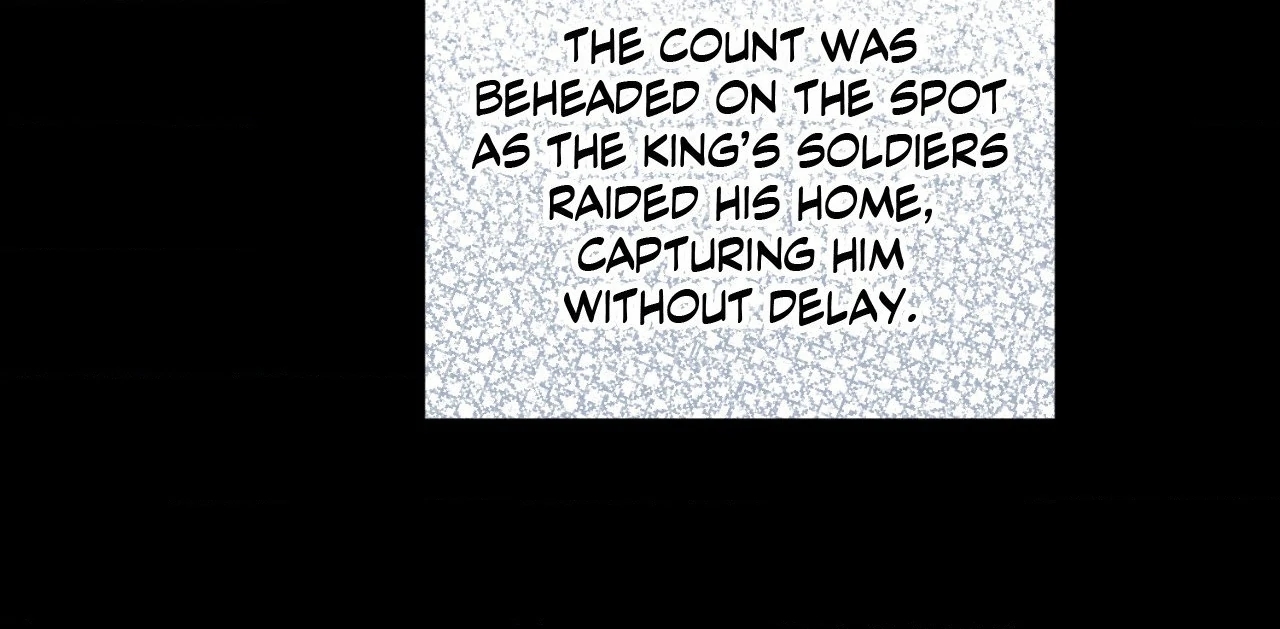 Lucia (Taruvi) Chapter 160 - Page 97 in English