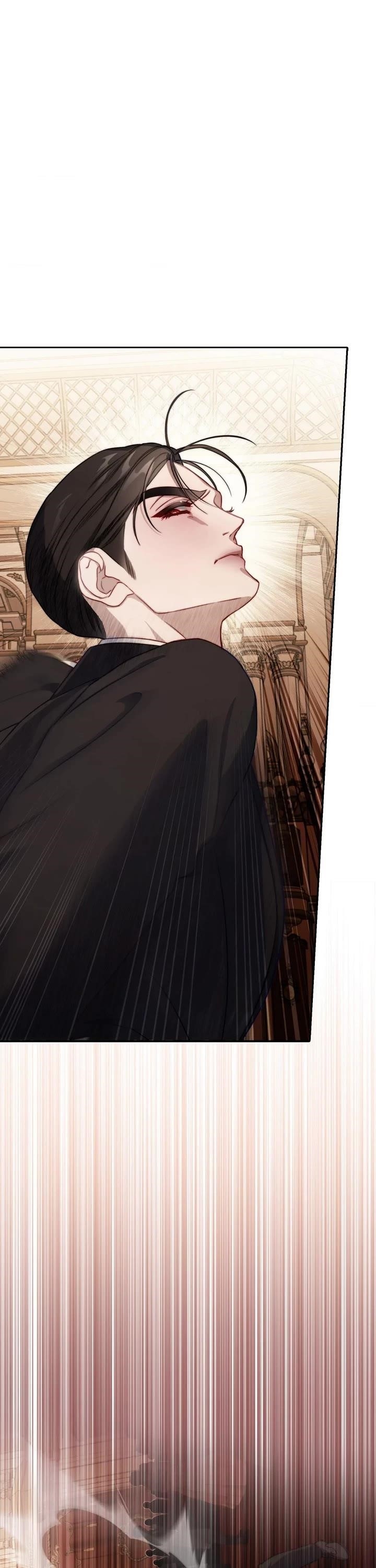 Lucia (Taruvi) Chapter 162 - Page 26 in English